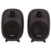 Image de Enceinte connectée Hi-Fi Power Studio Riva 04A vendues par paire