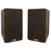 Image de Enceinte connectée Hi-Fi Enova Hifi Vela IV vendues par paires