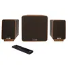 Image de Enceinte connectée Hi-Fi Enova Hifi Vela 2.1 8A