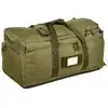 Image de Sac de transport Transall 90 L