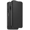 Image de Etui folio avec dragonne amovible Made For Xiaomi pour Xiaomi Redmi 14C Noir
