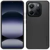 Image de Coque arrière semi-rigide Made For Xiaomi pour Redmi Note 14 4G Noir