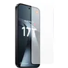 Image de Protège-écran en verre trempé Made For Xiaomi Transparent pour Xiaomi 17T
