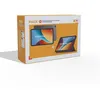 Image de Pack Tablette Tactile Xiaomi Redmi Pad 2 9,7" 64 Go Gris + Étui de protection Gris