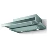 Image de PHT61 INOX