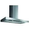 Image de Hotte décorative murale PROLINE BOX903SS
