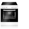 Image de CUISINIERE MIXTE