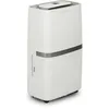 Image de Déshumidificateur Aerian ADH20L Blanc