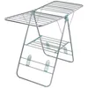 Image de Etendoir à linge Tancarville Temium