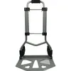 Image de Chariot de courses Temium Trolley 80 KG