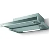 Image de Hotte tiroir THOMSON 59,8cm, 4309677