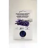 Image de Parfum pour aspirateur TEMIUM PARFUM LAVANDE
