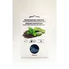 Image de Parfum pour aspirateur TEMIUM PARFUM FRESH