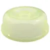 Image de Autres accessoires pour micro-ondes TEMIUM CLOCHE MICRO ONDE