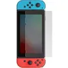 Image de MUVIT GAMING VERRE TREMPE POUR SWITCH