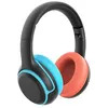 Image de Casque filaire Alpha Omega Players pour console Nintendo Switch 2