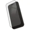 Image de Protège-écran en verre trempé TigerGlass Nano 10H+Transparent pour iPhone 17 et 16 Pro