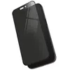 Image de Protège-écran en verre trempé TigerGlass Pro Confidentiel 9H+ pour iPhone 17 et iPhone 16 Pro