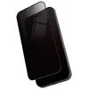 Image de Protection d'écran en verre trempé TigerGlass Pro pour iPhone 18 Pro