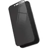 Image de Protège-écran en verre trempé TigerGlass Pro Confidentiel 9H+ pour iPhone Air