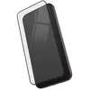 Image de Protège-écran en verre trempé TigerGlass Pro Recyclé 9H+ Transparent pour Google Pixel 10 Pro XL