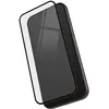 Image de Protège-écran en verre trempé TigerGlass Pro Recyclé 9H+ Transparent pour Google Pixel 10A