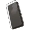 Image de Protection d'écran en verre trempé TigerGlass Pro Transparent pour Google Pixel 11 Pro Fold