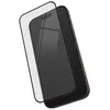 Image de Protège-écran en verre trempé TigerGlass Pro Recyclé 9H+ Transparent pour iPhone 16 et 15