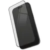 Image de Protège-écran en verre trempé TigerGlass Pro Recyclé 9H+ Transparent pour iPhone 17 et 16 Pro