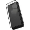 Image de Protège-écran en verre trempé TigerGlass Pro Recyclé 9H+ Transparent pour iPhone 17E 16E 14 13 PRO et 13
