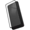 Image de Protège-écran en verre trempé TigerGlass Pro Recyclé 9H+ Transparent pour Samsung Galaxy A27
