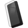 Image de Protège-écran en verre trempé TigerGlass Pro Recyclé 9H+ Transparent pour Samsung Galaxy S24 et Samsung Galaxy S25