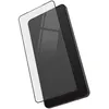 Image de Protège-écran en verre trempé TigerGlass Pro Recyclé 9H+ Transparent pour Samsung Galaxy S26 Ultra