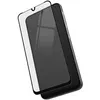 Image de Protège-écran en verre trempé TigerGlass Pro Recyclé 9H+ Transparent pour Samsung Galaxy A18 A17 4G-5G A26 5G A16 4G-5G