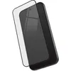Image de Protège-écran en verre trempé TigerGlass Pro Recyclé 9H+ Transparent pour Google Pixel 10 et Google Pixel 10 Pro