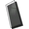 Image de Protection d'écran en verre trempé TigerGlass Pro Transparent pour Samsung Galaxy Z Fold8 Ultra et Samsung Galaxy Z Fold7
