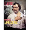 Image de Lire Magazine Littéraire - Les classiques HS N°13 : Balzac, Illusions perdues d'un visionnaire - juin 2023 - Collectif - Lire Magazine Litteraire - broché - Revue broché