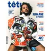 Image de Têtu n°238 - Slimane se raconte - Printemps 2024 - Collectif - Tetu Editions - broché - Revue