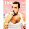 Image de Têtu n°241 : Artus - Hiver 2024/2025 - Têtu (revue) - Tetu Editions - broché - Revue broché
