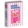 Image de Puzzle 500 pièces Alize Marie-Chantal My Body, My Style