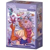 Image de Puzzle 1000 pièces Alize Hachette Reine des Fées