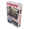 Image de Puzzle 1000 pièces L'Equipe Exploits Footbal
