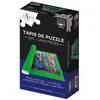 Image de Tapis de puzzles de 300 à 1000 pièces Alize Vert