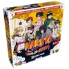 Image de Extension Genin Pack Naruto Ninja Arena