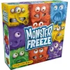 Image de Jeu d’ambiance Asmodee Monster Freeze