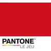Image de Jeu d’ambiance Asmodee Pantone Le Jeu