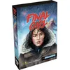 Image de Jeu de stratégie Asmodee Final Girl S2 Panique à la station Extension