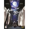 Image de Jeu de stratégie Asmodee Shadow Blades