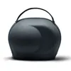 Image de Sac de transport Devialet Cocoon Phantom I Mercury Grey