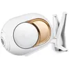 Image de Support mural Devialet Gecko Phantom Ultimate 108 dB White